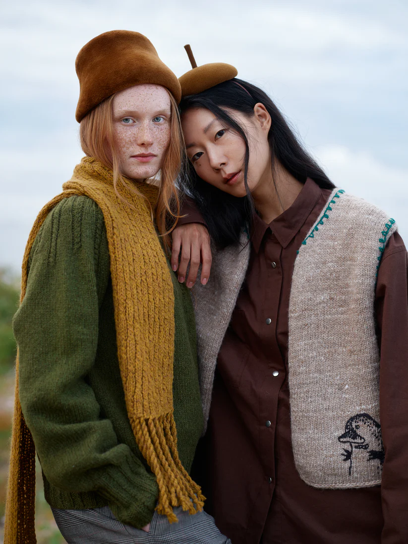 The Art of the Sea - Billede 7