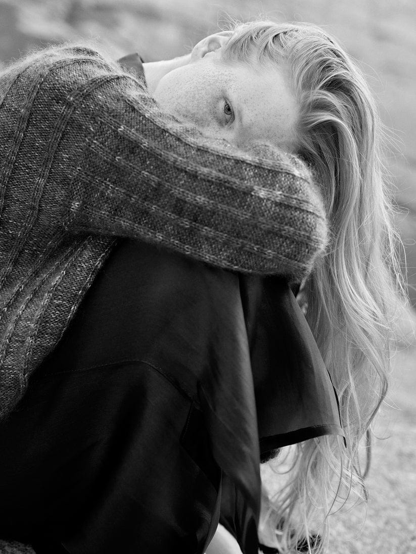 The Art of the Sea - Billede 8