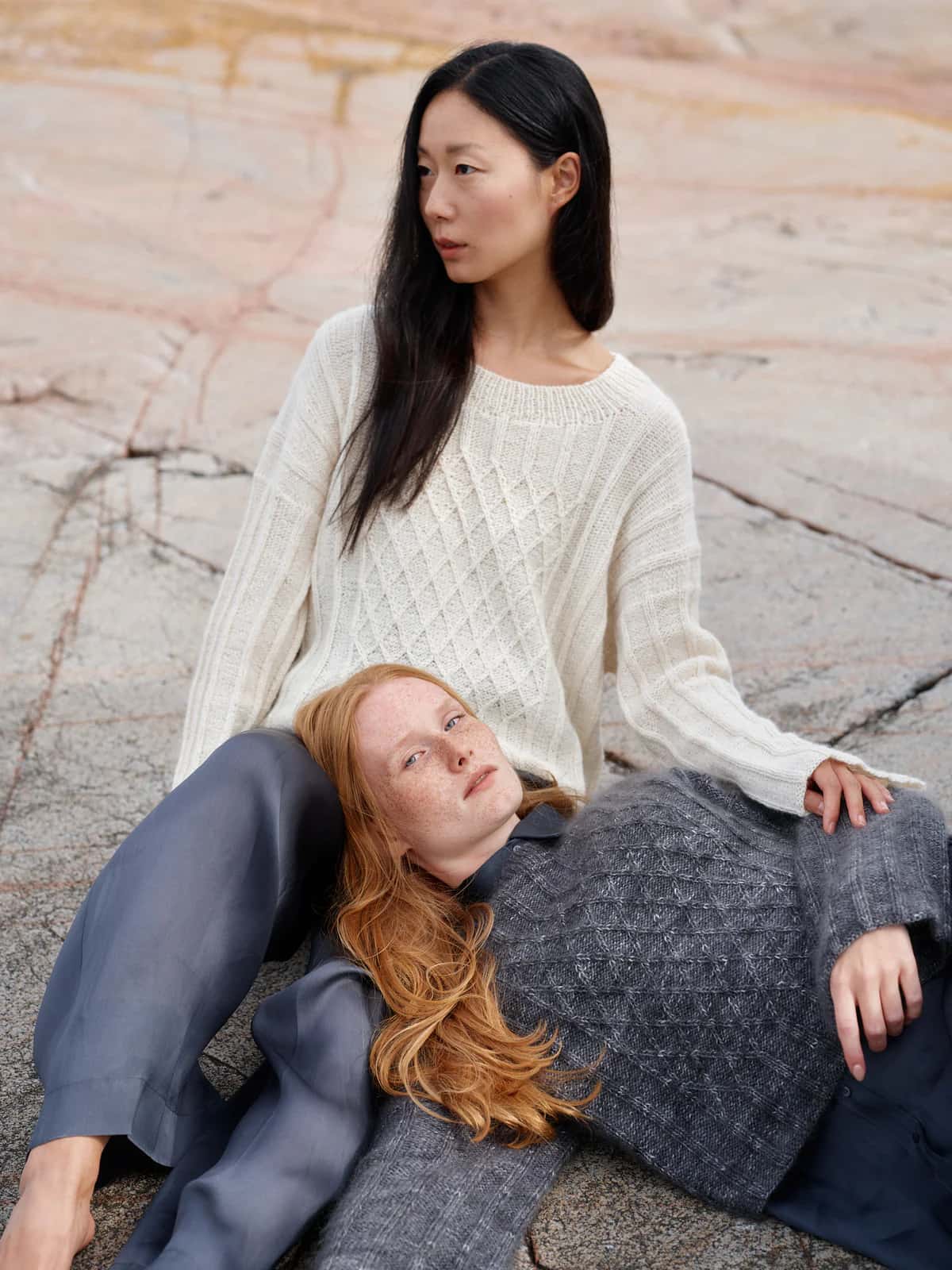 The Art of the Sea - Billede 9