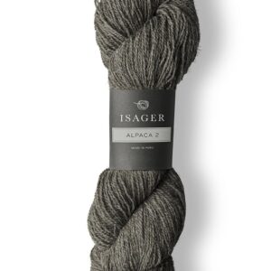 Alpaca 2 4s