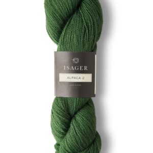 Alpaca 2 56