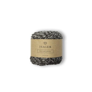 Isager Eco Melange 3m