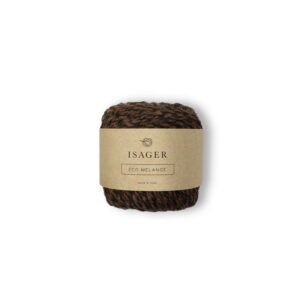Isager Eco Melange