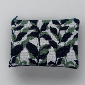 Jardin Clutch fra Baldyre
