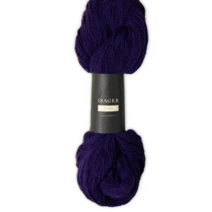 Isager Tvinni 14  - 50g