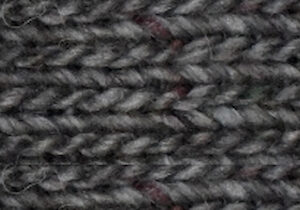 Madara Uchigatana 17