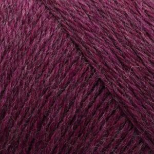 Arwetta Boysenberry (melange) 807