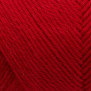 Arwetta Chinese Red 218