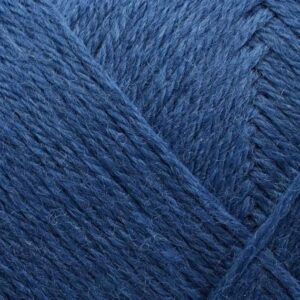 Arwetta Denim Blue 143