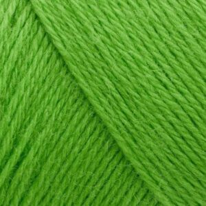 Arwetta Disco Green 250