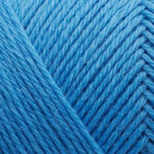 Arwetta Periwinkle 142