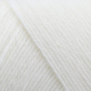 Arwetta Snow White 100