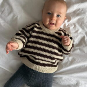 Otto Sweater Baby