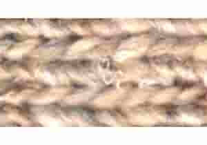 Noro Silk Garden Sock Solo S44 Anjo