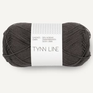 Tynn Line After Dark 2581