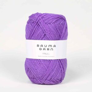 Finull Lilla 4088