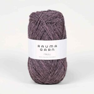 Finull Lilla melert 4128