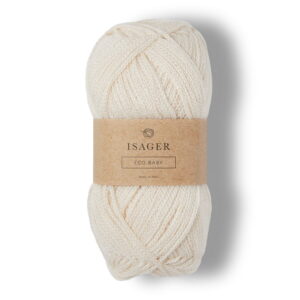 Baby Yarn E0
