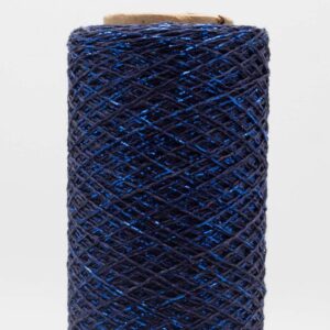 Stellaris Midnight Blue Gloss - 149