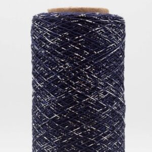 Stellaris Navy Silver - 192