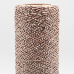 Stellaris Rose Silver - 132