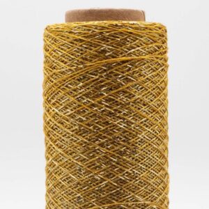 Stellaris Yellow Gold - 181