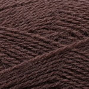 Filcolana Alva Truffle 112