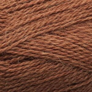 Filcolana Alva Russet 128