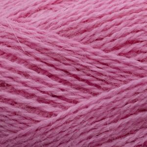 Filcolana Alva Bubblegum 313