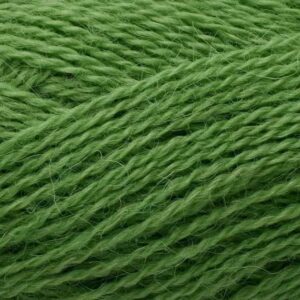 Filcolana Alva Apple Green 378