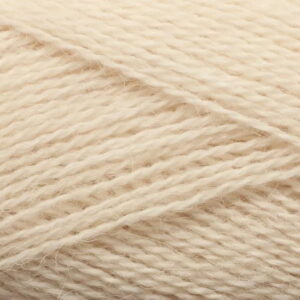 Filcolana Alva Champagne 383