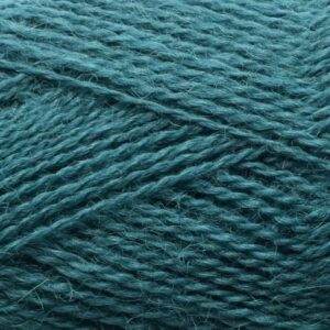 Filcolana Alva Gasoline 385