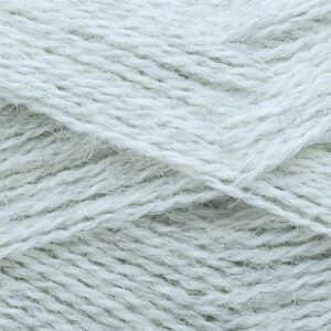 Filcolana Alva Winter Grey 950