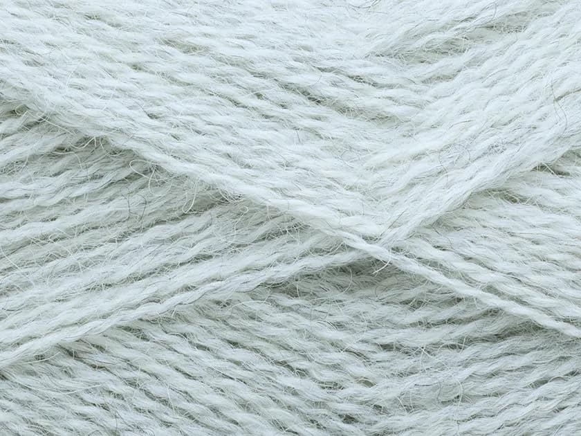 Filcolana Alva Winter Grey 950