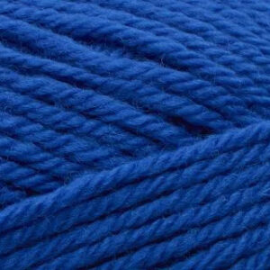 Peruvian Highland Bright Cobalt 337