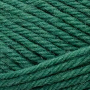 Peruvian Highland Emerald 834