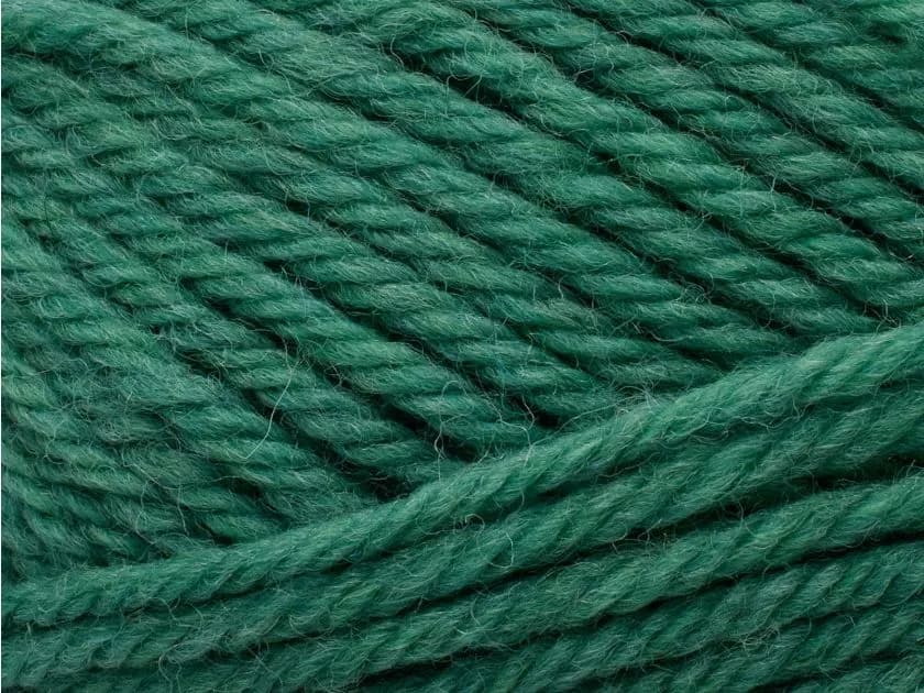 Peruvian Highland Emerald 834