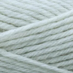 Peruvian Highland Winter Grey (melange) 950