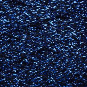 Paia Night Sky Shimmer 711