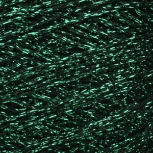 Paia Emerald Shimmer 712