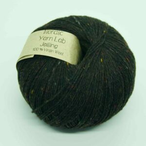 Jelling 770 Chokolade