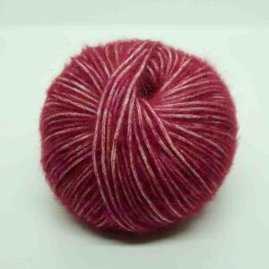 Frederiksberg Magenta 0495