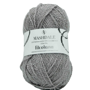 Mashdale Wisteria