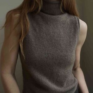 Camisole No. 12