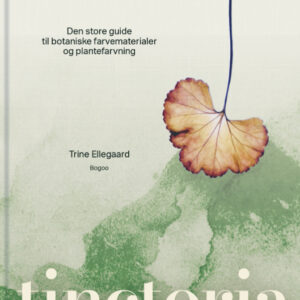 Tinctoria