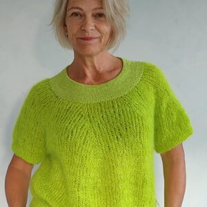 Lisa Renner