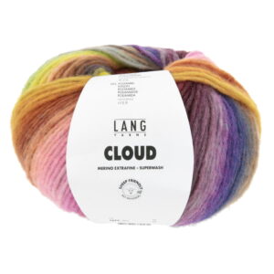 CLOUD fv. 0031