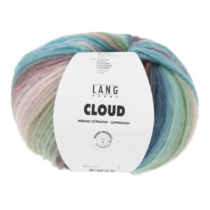 CLOUD fv. 0033