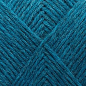 Arwetta Caribbiean Sea 811 (melange)