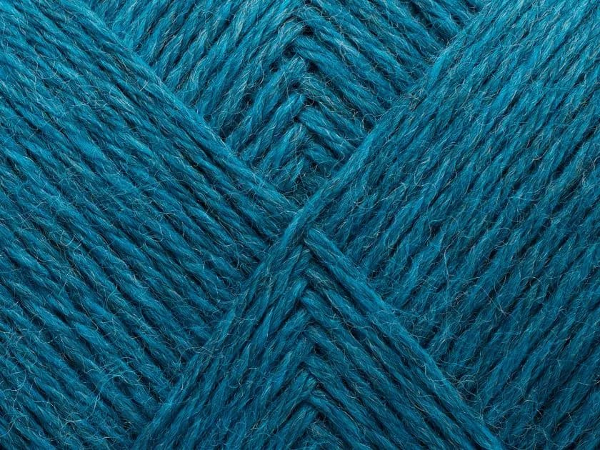 Arwetta Caribbiean Sea 811 (melange)